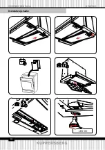 Предварительный просмотр 10 страницы Kuppersberg SLIMBOX 60 Technical Passport