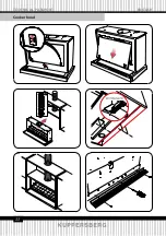 Предварительный просмотр 22 страницы Kuppersberg SLIMBOX 60 Technical Passport
