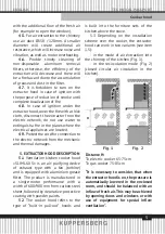 Preview for 5 page of Kuppersberg SLIMLUX S Technical Passport