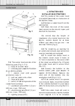 Preview for 6 page of Kuppersberg SLIMLUX S Technical Passport