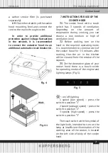 Preview for 7 page of Kuppersberg SLIMLUX S Technical Passport