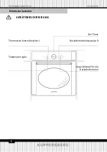 Preview for 6 page of Kuppersberg SR 669 B Technical Passport