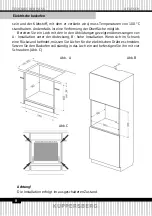 Preview for 8 page of Kuppersberg SR 669 B Technical Passport