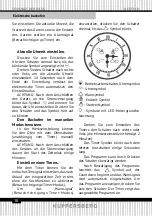 Preview for 10 page of Kuppersberg SR 669 B Technical Passport