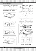 Preview for 20 page of Kuppersberg SR 669 B Technical Passport