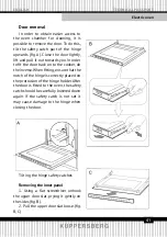 Preview for 41 page of Kuppersberg SR 669 B Technical Passport