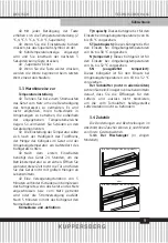 Предварительный просмотр 9 страницы Kuppersberg SRB 1770 Technical Passport