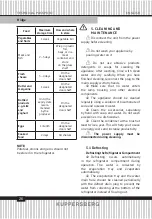 Предварительный просмотр 26 страницы Kuppersberg SRB 1770 Technical Passport