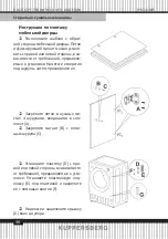 Preview for 36 page of Kuppersberg WD 1488 Technical Passport