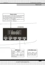 Предварительный просмотр 41 страницы Kuppersberg WIS 46106 Technical Passport