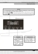 Предварительный просмотр 65 страницы Kuppersberg WIS 46106 Technical Passport