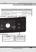 Предварительный просмотр 31 страницы Kuppersberg WIS 60149 Technical Passport