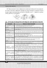 Предварительный просмотр 40 страницы Kuppersberg WIS 60149 Technical Passport