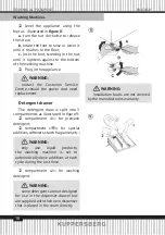 Предварительный просмотр 10 страницы Kuppersberg WM 1477 Technical Passport