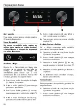 Preview for 66 page of Kuppersbusch 122040000 Instructions For Use And Installation