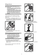 Preview for 5 page of Kuppersbusch 643.3 Instruction Book