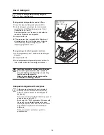 Preview for 7 page of Kuppersbusch 643.3 Instruction Book