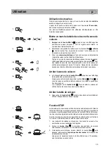 Предварительный просмотр 39 страницы Kuppersbusch 807.2 Instructions For Use And Installation