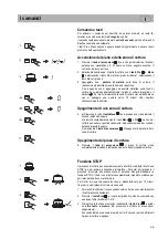 Предварительный просмотр 69 страницы Kuppersbusch 807.2 Instructions For Use And Installation