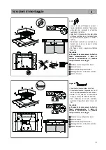 Предварительный просмотр 77 страницы Kuppersbusch 807.2 Instructions For Use And Installation