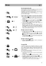 Предварительный просмотр 99 страницы Kuppersbusch 807.2 Instructions For Use And Installation