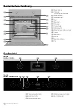 Preview for 10 page of Kuppersbusch B6120.0 Instructions For Use Manual