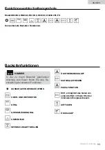 Preview for 11 page of Kuppersbusch B6120.0 Instructions For Use Manual