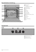 Preview for 10 page of Kuppersbusch B6130.0 Instructions For Use Manual