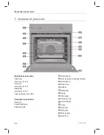 Preview for 28 page of Kuppersbusch B6350.0 Instructions For Use Manual