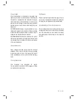 Preview for 4 page of Kuppersbusch B6550.0 Instructions For Use Manual