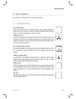 Preview for 41 page of Kuppersbusch B6550.0 Instructions For Use Manual