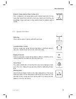 Preview for 43 page of Kuppersbusch B6550.0 Instructions For Use Manual