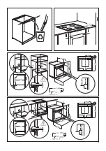 Preview for 3 page of Kuppersbusch BD6750.0 Manual