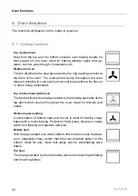 Preview for 42 page of Kuppersbusch CBM 6550.0 Instructions For Use  And Fitting