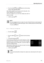 Preview for 53 page of Kuppersbusch CBM 6550.0 Instructions For Use  And Fitting