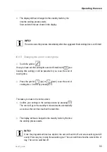 Preview for 55 page of Kuppersbusch CBM 6550.0 Instructions For Use  And Fitting