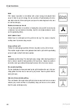 Предварительный просмотр 46 страницы Kuppersbusch CBM6350.0 Instructions For Use Manual