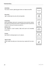 Предварительный просмотр 48 страницы Kuppersbusch CBM6350.0 Instructions For Use Manual