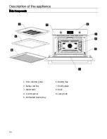 Preview for 34 page of Kuppersbusch CDK6300.0 Instructions For Use And Installation