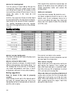 Preview for 48 page of Kuppersbusch CDK6300.0 Instructions For Use And Installation