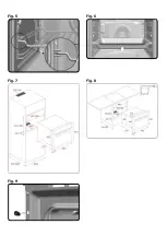 Предварительный просмотр 73 страницы Kuppersbusch CM6330.0S1 Instructions For Installation Manual