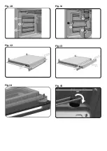 Предварительный просмотр 74 страницы Kuppersbusch CM6330.0S1 Instructions For Installation Manual