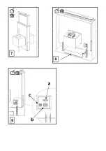 Предварительный просмотр 5 страницы Kuppersbusch DD9800.0S Instructions For Use And Installation