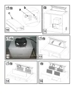 Предварительный просмотр 6 страницы Kuppersbusch DD9800.0S Instructions For Use And Installation