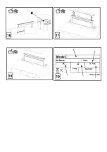 Предварительный просмотр 7 страницы Kuppersbusch DD9800.0S Instructions For Use And Installation