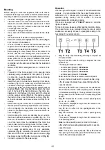 Предварительный просмотр 15 страницы Kuppersbusch DD9800.0S Instructions For Use And Installation