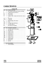 Preview for 17 page of Kuppersbusch DI9340.0E Instructions For Use And Installation