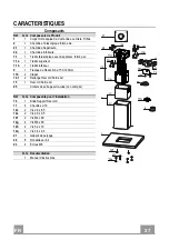 Preview for 27 page of Kuppersbusch DI9340.0E Instructions For Use And Installation