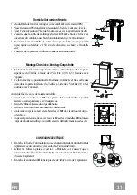 Preview for 31 page of Kuppersbusch DI9340.0E Instructions For Use And Installation