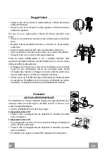 Preview for 50 page of Kuppersbusch DI9340.0E Instructions For Use And Installation